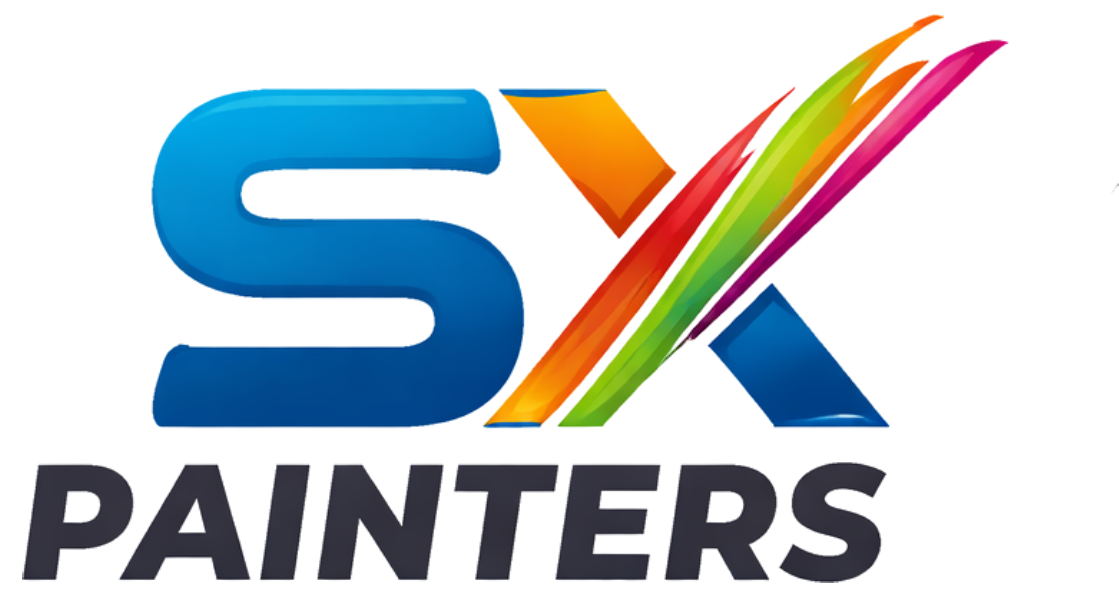 SX Painters