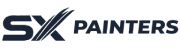 SX Painters